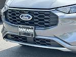 2023 Ford Escape AWD SUV for sale #P1M0374A - photo 6