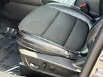 2023 Ford Escape AWD SUV for sale #P1M0374A - photo 30