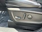 2023 Ford Escape AWD SUV for sale #P1M0374A - photo 31