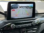 2023 Ford Escape AWD SUV for sale #P1M0374A - photo 32