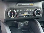 2023 Ford Escape AWD SUV for sale #P1M0374A - photo 33