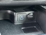 2023 Ford Escape AWD SUV for sale #P1M0374A - photo 34