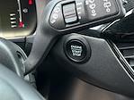 2023 Ford Escape AWD SUV for sale #P1M0374A - photo 35