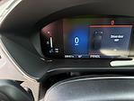 2023 Ford Escape AWD SUV for sale #P1M0374A - photo 36