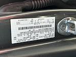 2023 Ford Escape AWD SUV for sale #P1M0374A - photo 37