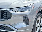 2023 Ford Escape AWD SUV for sale #P1M0374A - photo 7