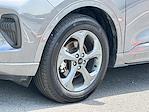 2023 Ford Escape AWD SUV for sale #P1M0374A - photo 5