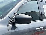 2023 Ford Escape AWD SUV for sale #P1M0374A - photo 8