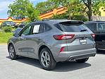 2023 Ford Escape AWD SUV for sale #P1M0374A - photo 3