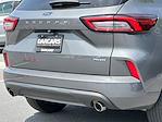 2023 Ford Escape AWD SUV for sale #P1M0374A - photo 9