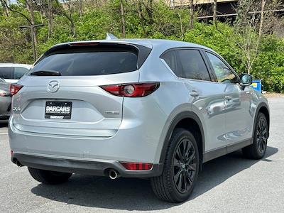 2020 Mazda CX-5 4x2 SUV for sale #P1M0378 - photo 2