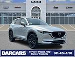 2020 Mazda CX-5 4x2 SUV for sale #P1M0378 - photo 1