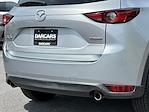 2020 Mazda CX-5 4x2 SUV for sale #P1M0378 - photo 10