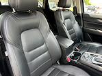 2020 Mazda CX-5 4x2 SUV for sale #P1M0378 - photo 12