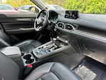 2020 Mazda CX-5 4x2 SUV for sale #P1M0378 - photo 13