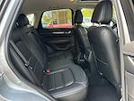 2020 Mazda CX-5 4x2 SUV for sale #P1M0378 - photo 14