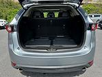 2020 Mazda CX-5 4x2 SUV for sale #P1M0378 - photo 15