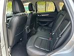 2020 Mazda CX-5 4x2 SUV for sale #P1M0378 - photo 17