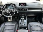 2020 Mazda CX-5 4x2 SUV for sale #P1M0378 - photo 18