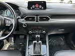 2020 Mazda CX-5 4x2 SUV for sale #P1M0378 - photo 19