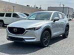 2020 Mazda CX-5 4x2 SUV for sale #P1M0378 - photo 4