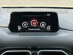 2020 Mazda CX-5 4x2 SUV for sale #P1M0378 - photo 20