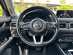 2020 Mazda CX-5 4x2 SUV for sale #P1M0378 - photo 21