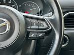 2020 Mazda CX-5 4x2 SUV for sale #P1M0378 - photo 22