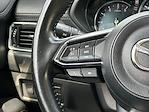 2020 Mazda CX-5 4x2 SUV for sale #P1M0378 - photo 23