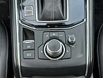 2020 Mazda CX-5 4x2 SUV for sale #P1M0378 - photo 25