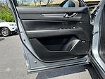 2020 Mazda CX-5 4x2 SUV for sale #P1M0378 - photo 27