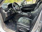 2020 Mazda CX-5 4x2 SUV for sale #P1M0378 - photo 29
