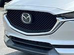 2020 Mazda CX-5 4x2 SUV for sale #P1M0378 - photo 5