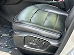 2020 Mazda CX-5 4x2 SUV for sale #P1M0378 - photo 30