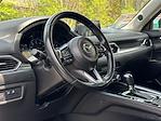 2020 Mazda CX-5 4x2 SUV for sale #P1M0378 - photo 31