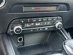 2020 Mazda CX-5 4x2 SUV for sale #P1M0378 - photo 34