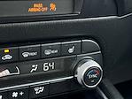 2020 Mazda CX-5 4x2 SUV for sale #P1M0378 - photo 35
