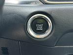 2020 Mazda CX-5 4x2 SUV for sale #P1M0378 - photo 36