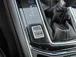 2020 Mazda CX-5 4x2 SUV for sale #P1M0378 - photo 37
