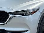 2020 Mazda CX-5 4x2 SUV for sale #P1M0378 - photo 3