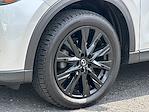 2020 Mazda CX-5 4x2 SUV for sale #P1M0378 - photo 6