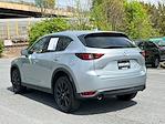 2020 Mazda CX-5 4x2 SUV for sale #P1M0378 - photo 8