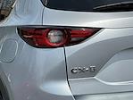 2020 Mazda CX-5 4x2 SUV for sale #P1M0378 - photo 9