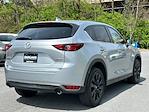 2020 Mazda CX-5 4x2 SUV for sale #P1M0378 - photo 2