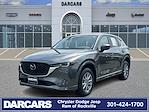 2024 Mazda CX-5 AWD SUV for sale #P1M0379 - photo 1
