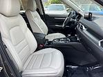 2024 Mazda CX-5 AWD SUV for sale #P1M0379 - photo 10