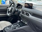 2024 Mazda CX-5 AWD SUV for sale #P1M0379 - photo 11