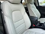 2024 Mazda CX-5 AWD SUV for sale #P1M0379 - photo 12
