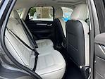 2024 Mazda CX-5 AWD SUV for sale #P1M0379 - photo 13