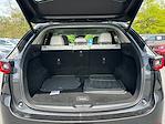 2024 Mazda CX-5 AWD SUV for sale #P1M0379 - photo 14